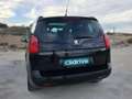 Peugeot 5008 2.0HDI Sport Pack Negro - thumbnail 7