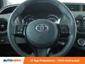 Toyota Yaris 1.0 VVT-i Comfort*CAM*PDC*SHZ*KLIMA*GARANTIE* Weiß - thumbnail 19