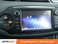 Toyota Yaris 1.0 VVT-i Comfort*CAM*PDC*SHZ*KLIMA*GARANTIE* Weiß - thumbnail 21