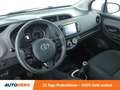 Toyota Yaris 1.0 VVT-i Comfort*CAM*PDC*SHZ*KLIMA*GARANTIE* Weiß - thumbnail 12