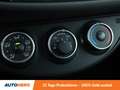 Toyota Yaris 1.0 VVT-i Comfort*CAM*PDC*SHZ*KLIMA*GARANTIE* Weiß - thumbnail 23