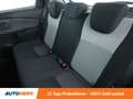 Toyota Yaris 1.0 VVT-i Comfort*CAM*PDC*SHZ*KLIMA*GARANTIE* Weiß - thumbnail 15