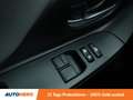 Toyota Yaris 1.0 VVT-i Comfort*CAM*PDC*SHZ*KLIMA*GARANTIE* Weiß - thumbnail 26