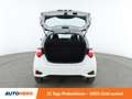 Toyota Yaris 1.0 VVT-i Comfort*CAM*PDC*SHZ*KLIMA*GARANTIE* Weiß - thumbnail 18