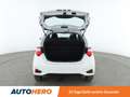 Toyota Yaris 1.0 VVT-i Comfort*CAM*PDC*SHZ*KLIMA*GARANTIE* Blanc - thumbnail 17