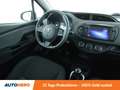 Toyota Yaris 1.0 VVT-i Comfort*CAM*PDC*SHZ*KLIMA*GARANTIE* Weiß - thumbnail 14