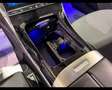 Mercedes-Benz C 200 - C 200 d Mild hybrid S.W. Sport Plateado - thumbnail 21