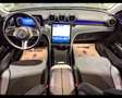 Mercedes-Benz C 200 - C 200 d Mild hybrid S.W. Sport Plateado - thumbnail 8