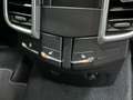 Porsche Cayenne Cayenne S Hybrid Tiptronic S Noir - thumbnail 12