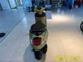 Vespa Sprint 125 i.e. E5+ 11PS+ABS+LED+AUTOMATIK+ALU+GARANTIE Verde - thumbnail 3