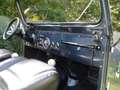 Jeep CJ-7 Bleu - thumbnail 3
