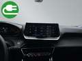 Peugeot 2008 e- Active 136 / SHZ / PDC / Tempomat Bluetooth Noir - thumbnail 19