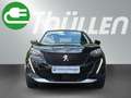 Peugeot 2008 e- Active 136 / SHZ / PDC / Tempomat Bluetooth Noir - thumbnail 8