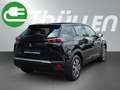 Peugeot 2008 e- Active 136 / SHZ / PDC / Tempomat Bluetooth Noir - thumbnail 2