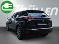 Peugeot 2008 e- Active 136 / SHZ / PDC / Tempomat Bluetooth Noir - thumbnail 3