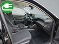 Peugeot 2008 e- Active 136 / SHZ / PDC / Tempomat Bluetooth Noir - thumbnail 15