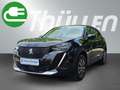 Peugeot 2008 e- Active 136 / SHZ / PDC / Tempomat Bluetooth Noir - thumbnail 1