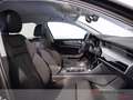 Audi A6 avant 40 2.0 tdi mhev 12v s line edition quattro s Noir - thumbnail 7