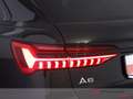Audi A6 avant 40 2.0 tdi mhev 12v s line edition quattro s Noir - thumbnail 19
