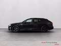 Audi A6 avant 40 2.0 tdi mhev 12v s line edition quattro s Noir - thumbnail 3