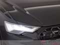 Audi A6 avant 40 2.0 tdi mhev 12v s line edition quattro s Noir - thumbnail 18