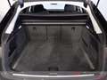 Audi A6 avant 40 2.0 tdi mhev 12v s line edition quattro s Noir - thumbnail 9