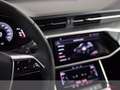 Audi A6 avant 40 2.0 tdi mhev 12v s line edition quattro s Noir - thumbnail 16