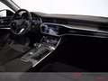 Audi A6 avant 40 2.0 tdi mhev 12v s line edition quattro s Noir - thumbnail 10