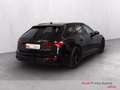Audi A6 avant 40 2.0 tdi mhev 12v s line edition quattro s Noir - thumbnail 4