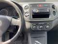 Volkswagen Golf Plus 1.6 FSI Comfortline Business- INRUILKOOPJE -LEES T Bleu - thumbnail 15