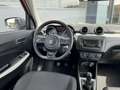 Suzuki Swift 1.2 Comfort Smart Hybrid Airco|Adaptief-Cruise-Con Rood - thumbnail 10