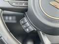Suzuki Swift 1.2 Comfort Smart Hybrid Airco|Adaptief-Cruise-Con Rouge - thumbnail 14