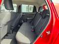 Suzuki Swift 1.2 Comfort Smart Hybrid Airco|Adaptief-Cruise-Con Rouge - thumbnail 7