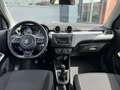 Suzuki Swift 1.2 Comfort Smart Hybrid Airco|Adaptief-Cruise-Con Rouge - thumbnail 9