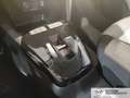 Opel Corsa 1.2 110cv Hybrid Nuova Yes AT6 Grau - thumbnail 16