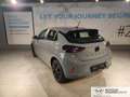 Opel Corsa 1.2 110cv Hybrid Nuova Yes AT6 Grau - thumbnail 6