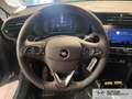 Opel Corsa 1.2 110cv Hybrid Nuova Yes AT6 Grau - thumbnail 11