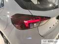 Opel Corsa 1.2 110cv Hybrid Nuova Yes AT6 Grau - thumbnail 10