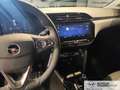 Opel Corsa 1.2 110cv Hybrid Nuova Yes AT6 Grau - thumbnail 12