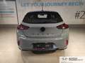 Opel Corsa 1.2 110cv Hybrid Nuova Yes AT6 Grau - thumbnail 5