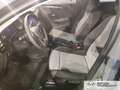 Opel Corsa 1.2 110cv Hybrid Nuova Yes AT6 Grau - thumbnail 14