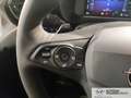 Opel Corsa 1.2 110cv Hybrid Nuova Yes AT6 Grau - thumbnail 21