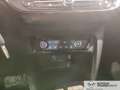 Opel Corsa 1.2 110cv Hybrid Nuova Yes AT6 Grau - thumbnail 18