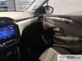 Opel Corsa 1.2 110cv Hybrid Nuova Yes AT6 Grau - thumbnail 19