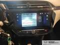 Opel Corsa 1.2 110cv Hybrid Nuova Yes AT6 Grau - thumbnail 20