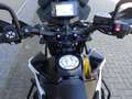 KTM 790 Adventure Alb - thumbnail 11