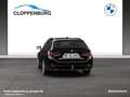 BMW 318 d Touring Head-Up DAB LED Pano.Dach Tempomat Schwarz - thumbnail 7
