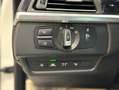 BMW 650 650iA Cabrio xDrive Fehér - thumbnail 24