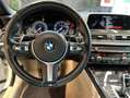 BMW 650 650iA Cabrio xDrive Fehér - thumbnail 20