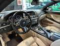 BMW 650 650iA Cabrio xDrive Fehér - thumbnail 8